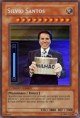 /album/montagens-de-cartas-de-yu-gi-oh-/silvio-santos-jpg/
